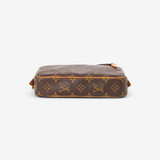 LOUIS VUITTON MARLY