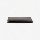 LOUIS VUITTON BRAZZA WALLET
