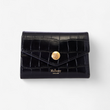 MULBERRY PLÅNBOK
