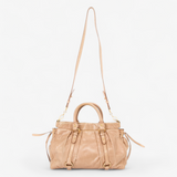MIUMIU 2WAY HOBO