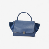 CELINE TRAPEZE