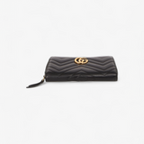 GUCCI GG MARMONT