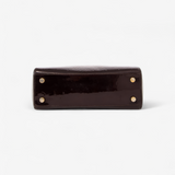 LOUIS VUITTON BREA