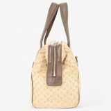 LOUIS VUITTON JOSEPHINE GM