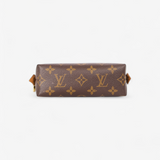 LOUIS VUITTON COSMETIC