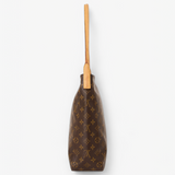 LOUIS VUITTON LOOPING GM