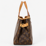 LOUIS VUITTON BATIGNOLLES PM