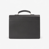 LOUIS VUITTON LOUIS VUITTON PORTE DOCUMENT