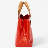 LOUIS VUITTON VERNIS READE