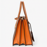 MIU MIU TWO-WAY