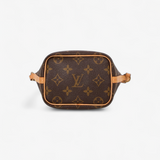 LOUIS VUITTON NOE NANO