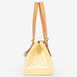 LOUIS VUITTON ROSEWOOD AVENUE