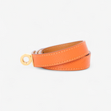 HERMES KELLY DOUBLE TOUR T2