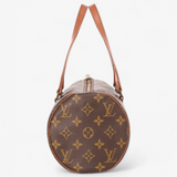 LOUIS VUITTON PAPILLON