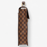 LOUIS VUITTON ALTONA