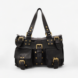 MULBERRY ROXANNE