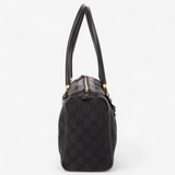 GUCCI BOSTON