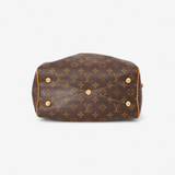 LOUIS VUITTON TIVOLI PM