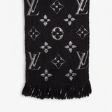 LOUIS VUITTON LOGOMANIA