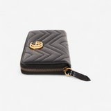 GUCCI GG MARMONT