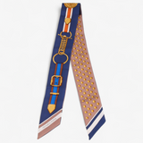 HERMÈS TWILLY