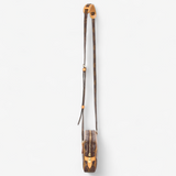 LOUIS VUITTON MARLY