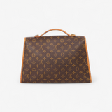 LOUIS VUITTON BEVERLY