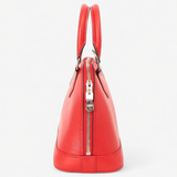 LOUIS VUITTON ALMA BB