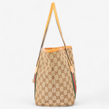 GUCCI JOLIE
