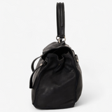 SAINT LAURENT MUSE TWO