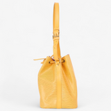 LOUIS VUITTON PETIT NOE