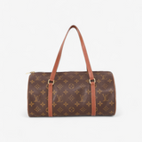 LOUIS VUITTON PAPILLON 30