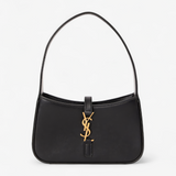 SAINT LAURENT LE 5 A 7 MINI