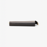 LOUIS VUITTON POCHE TOILETTE EPI