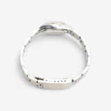 ROLEX OYSTER PERPETUAL