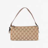GUCCI GG POCHETTE