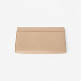 LOUIS VUITTON SARAH WALLET