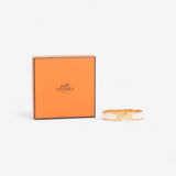 HERMÈS CLIC H-ARMBÅND