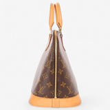 LOUIS VUITTON ALMA