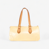 LOUIS VUITTON ROSEWOOD AVENUE