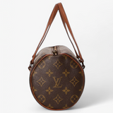 LOUIS VUITTON PAPILLON
