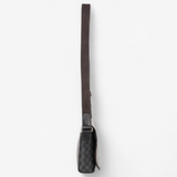 LOUIS VUITTON DISTRICT