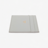 CELINE CARD HOLDER