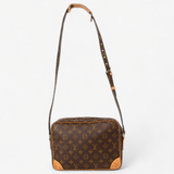 LOUIS VUITTON NILE