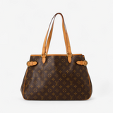 LOUIS VUITTON BATIGNOLLES