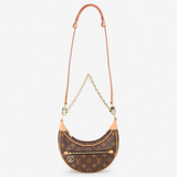 LOUIS VUITTON LOOP