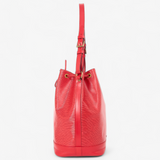 LOUIS VUITTON NÅGOT