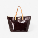 LOUIS VUITTON BELLEVUE