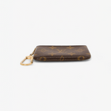 LOUIS VUITTON KEY POUCH