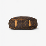 LOUIS VUITTON GALLIERA PM